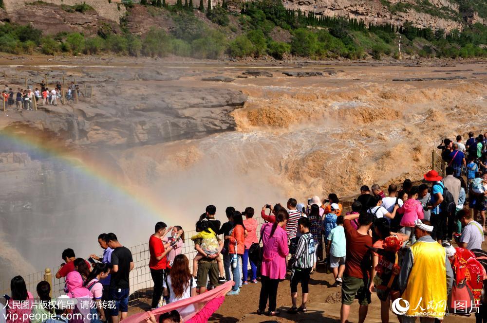 �ƺӺ����ٲ�ӭ���������θ߷塾4��