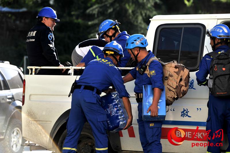 �����Ԯ����װ������������Ԯ�ֳ�