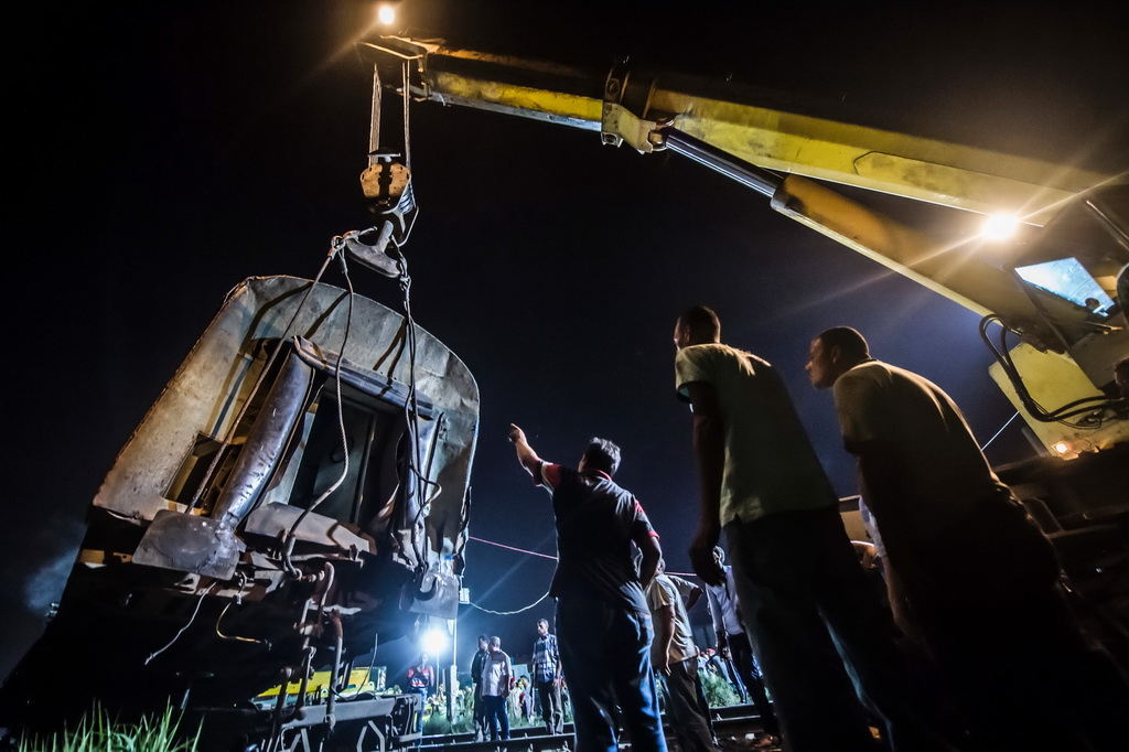 ������������ײ�¹ʡ�13��