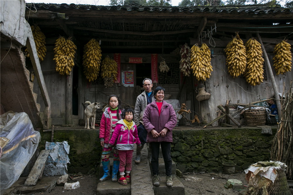 2.�����������������׳������񹤡�