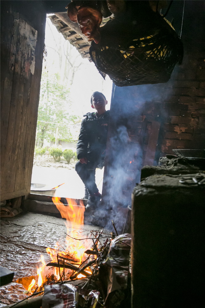 4.�����길ĸ�ߺ������������ݶ����ⷢ�����к���