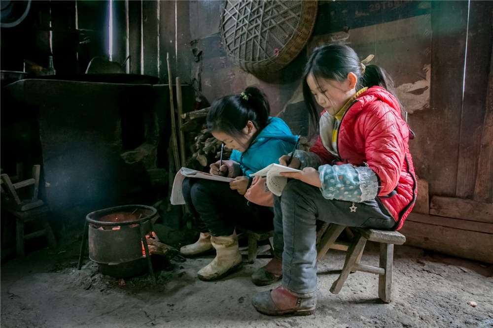 7. ��΢����¯���д��ҵ��������á�