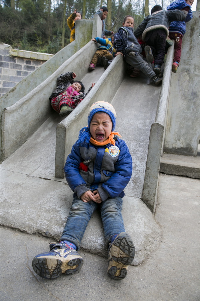 5. ѧУ������ǰ�������к�