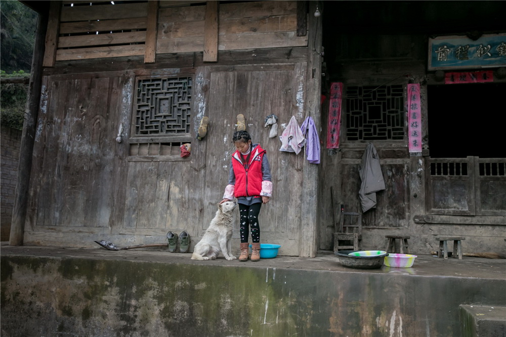 6. �빷���໥Ϊ���Ů����