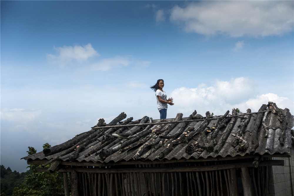 20.���ݶ�ɹ������Ů����