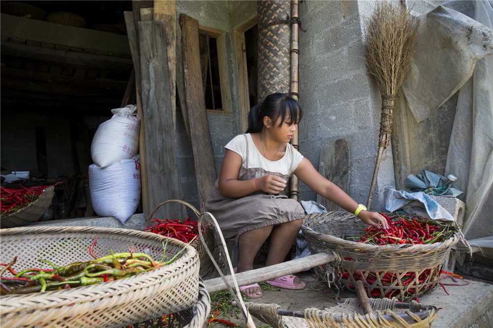 17.����������Ů����