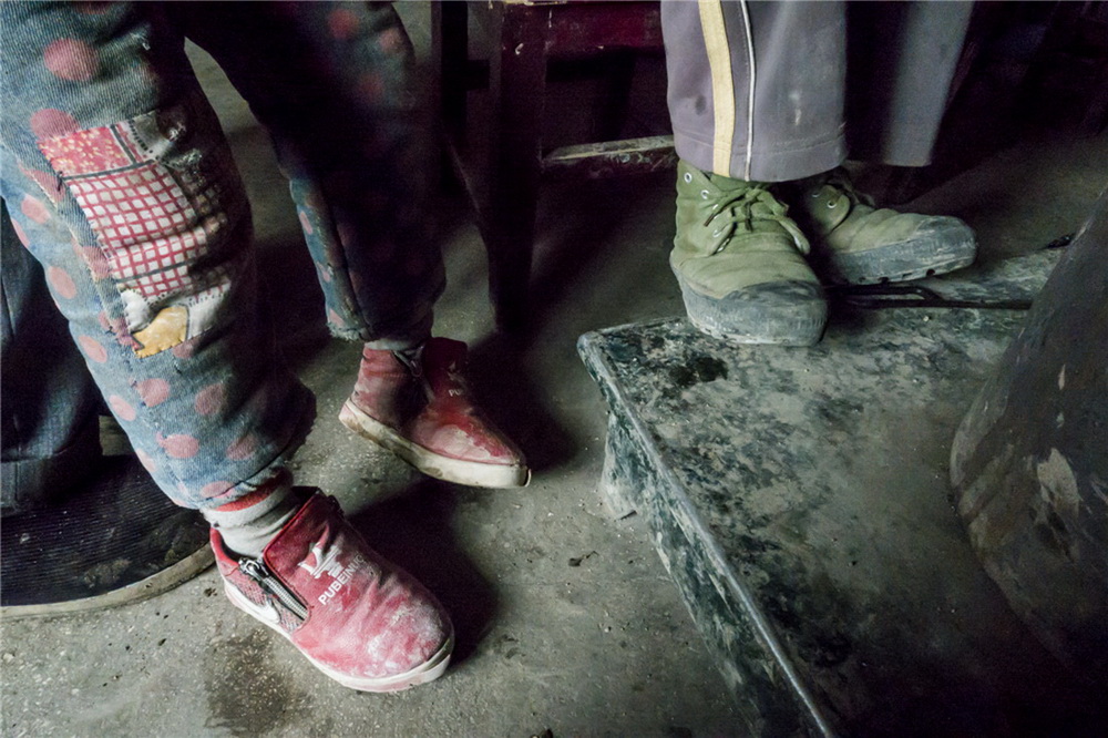 19.���׹��˲м��ٴ�����򹤵����á�