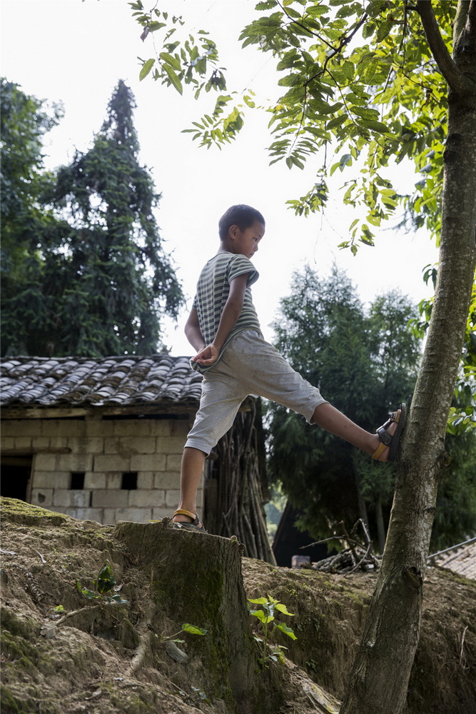 24.�ҷ���ʦҪ���ˣ�����һ���ѹ����к���