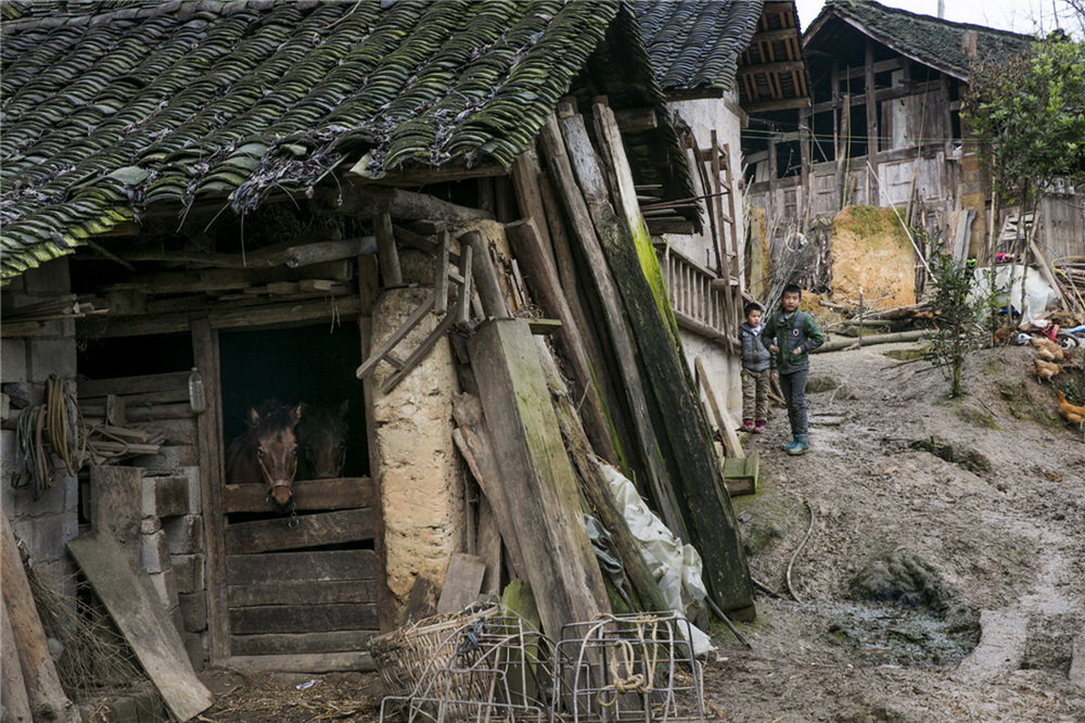 27.���٣��ڴ�����ˣ���к���