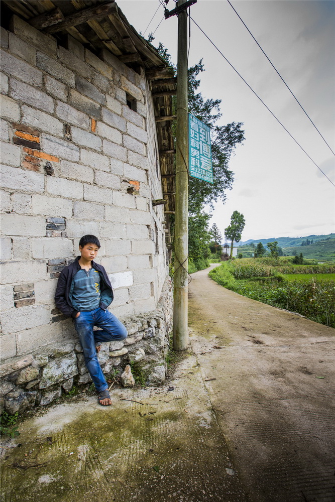 26. ��ѧ�������к���