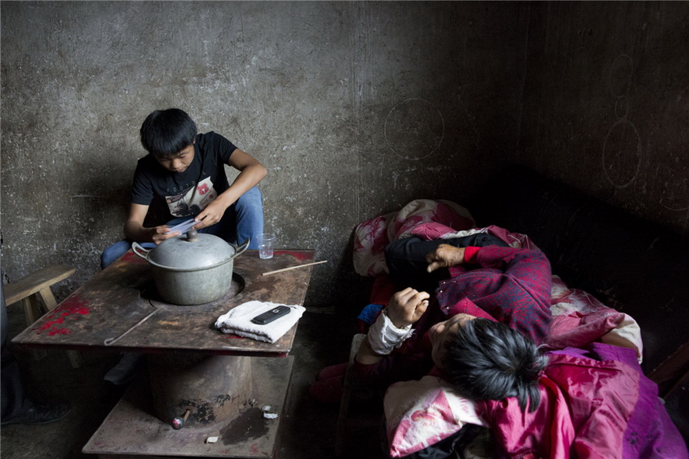 28.�ڼ��չ˳����������ŵ��к���