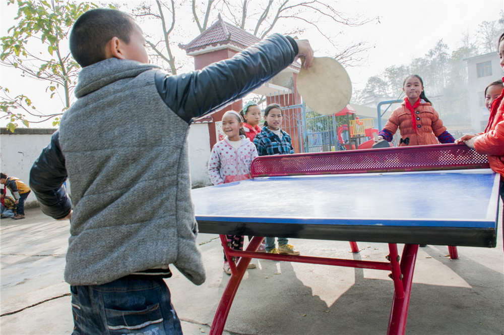 36.��ƹ�����ͬѧ��