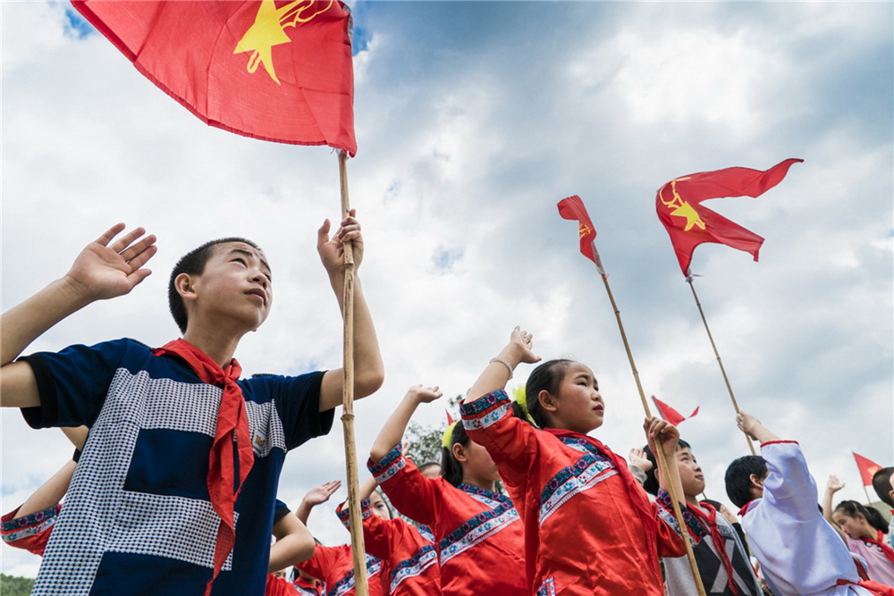 35. ���ȶ����µ�ͬѧ�ǡ�