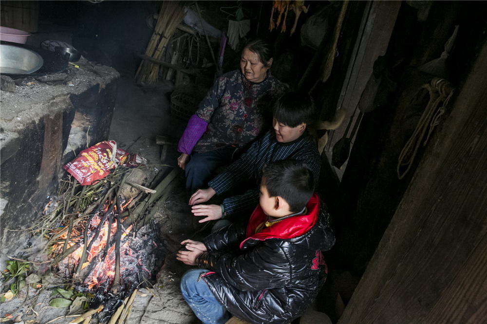 39. ����ʱ�����ž۵������ˡ�