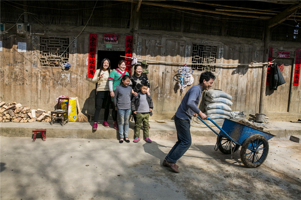 40.��ĸ�ؼҹ��꣬��һ�������Ҹ���ʱ�⡣