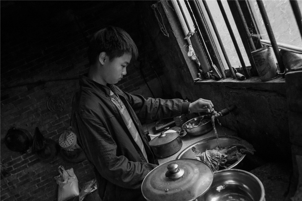 18. �Լ�����������к���