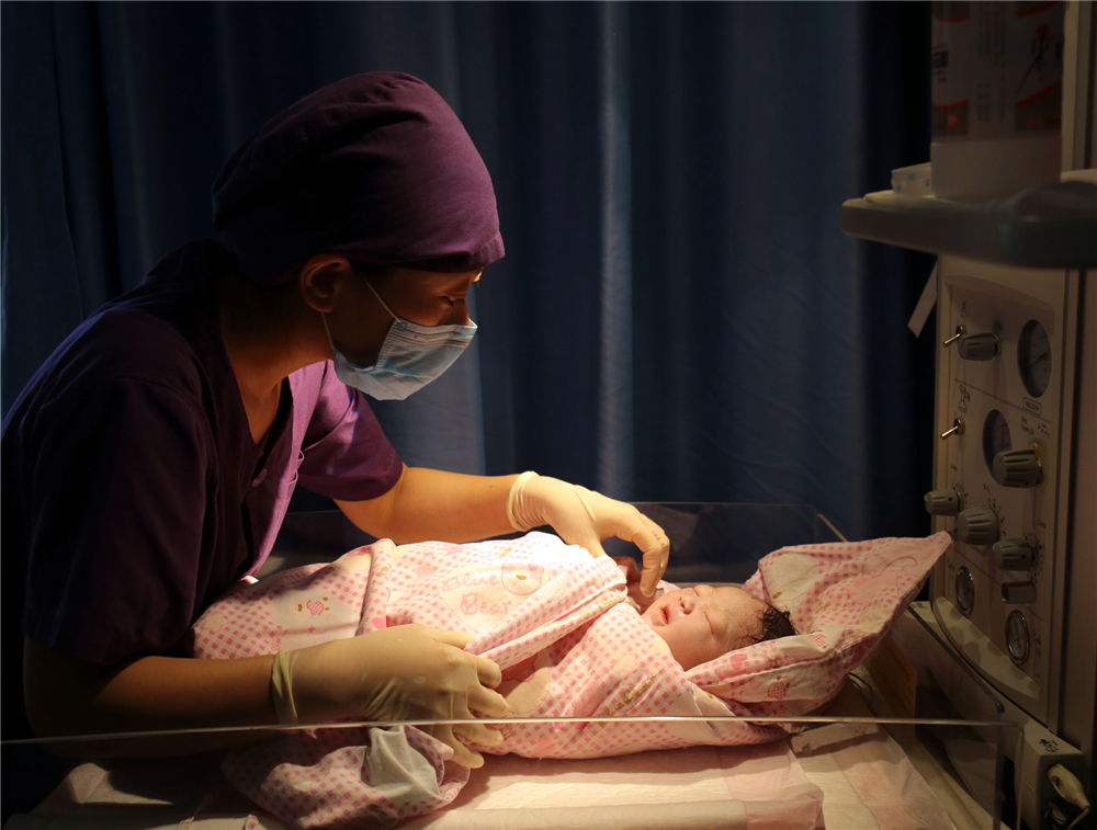 9.���� ��������Ӱ