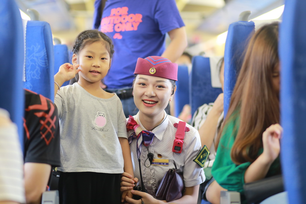 Ѳ�ӳ���ʱ�����ʵİ��Ⱦ������С�ÿ�����һ�����