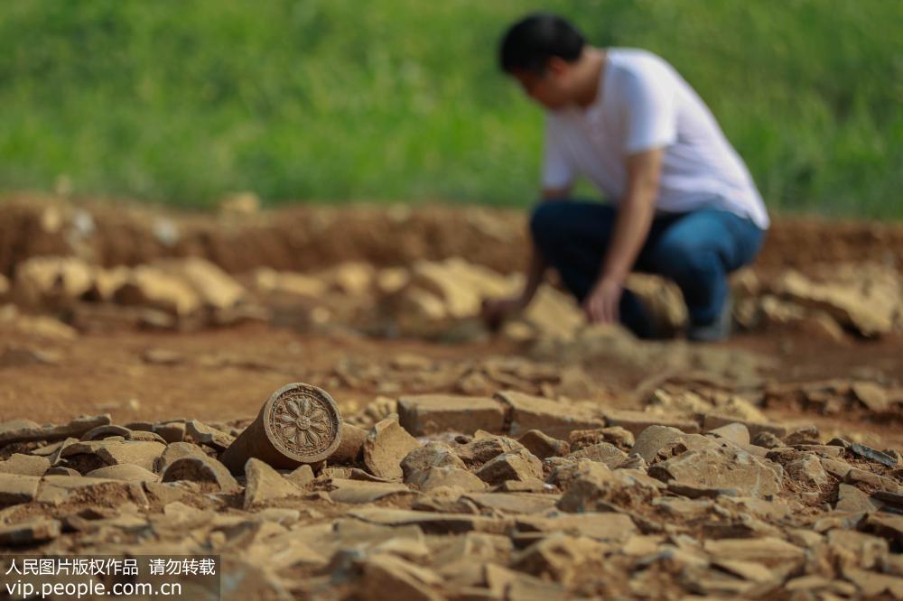 �������������ŷ��ִ������ǧ�����2��