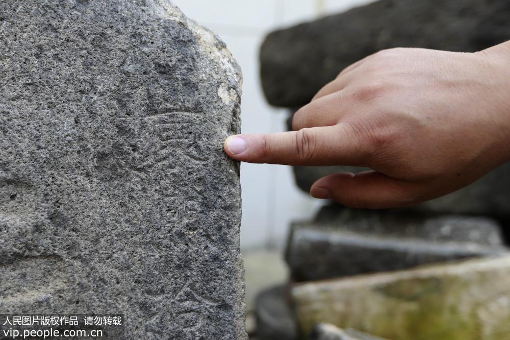 �������������ŷ��ִ������ǧ�����8��