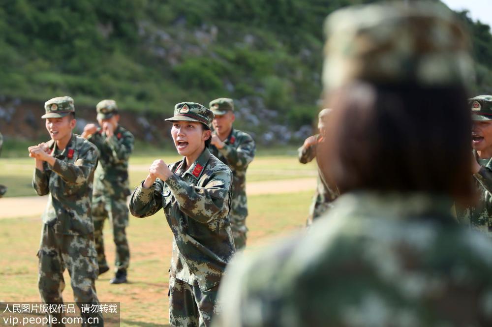 ������������ͷ���еġ����õ�塱��5��