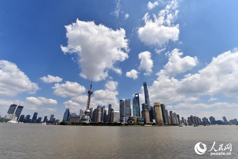 ̨�硰̩�������н�Զ �Ϻ�����������ơ�3��