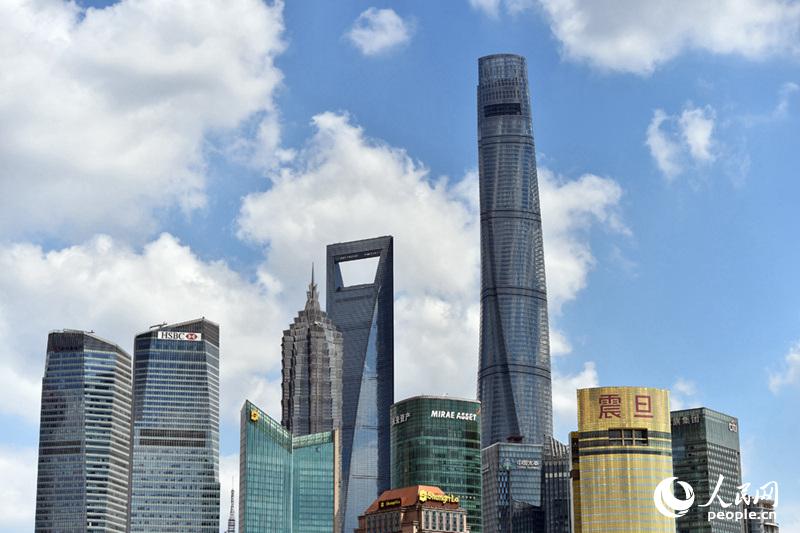 ̨�硰̩�������н�Զ �Ϻ�����������ơ�4��