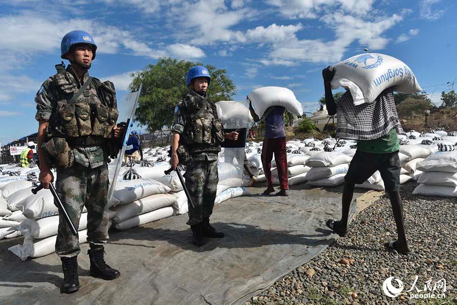 ��ά�Ͳ���Ӫִ������Ӫ��ʳ�ַ����������й������յ�������ά�Ͳ���Ӫ��ͼ��