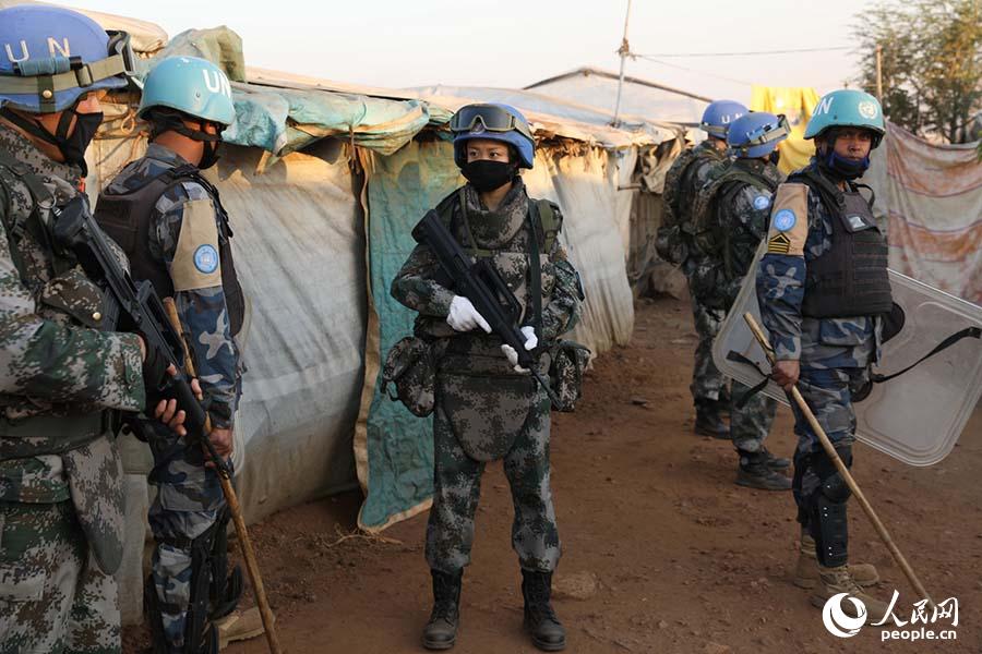 ��Ӫά��Ů����������Ӫ�Ѳ������й������յ�������ά�Ͳ���Ӫ��ͼ��