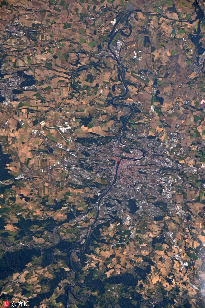 ̫���ӽǸ��ӵ��� ���ǵļ�԰����𺳡�5��