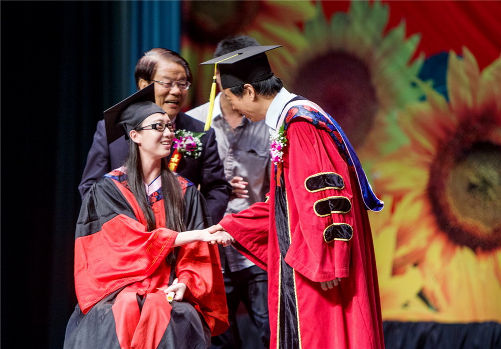 1.�������� ������Ӱ