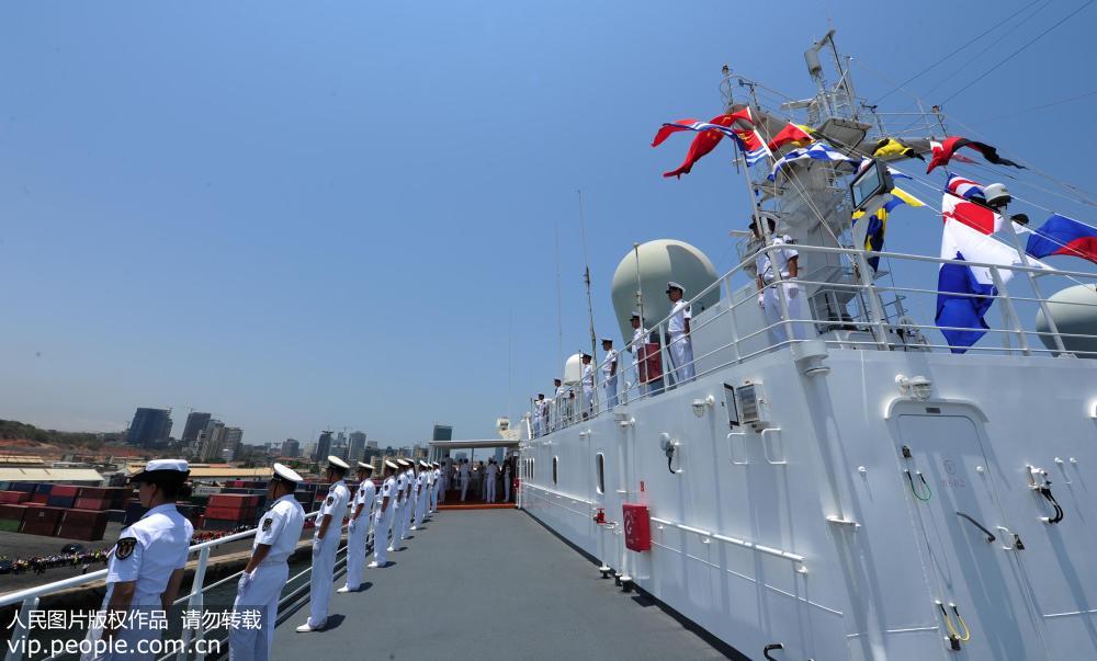 ����ʱ��10��19�գ��й�������ƽ����ҽԺ������ʻ���������ް����ʱ�������ٱ��ڼװ��ж�վ�¡�