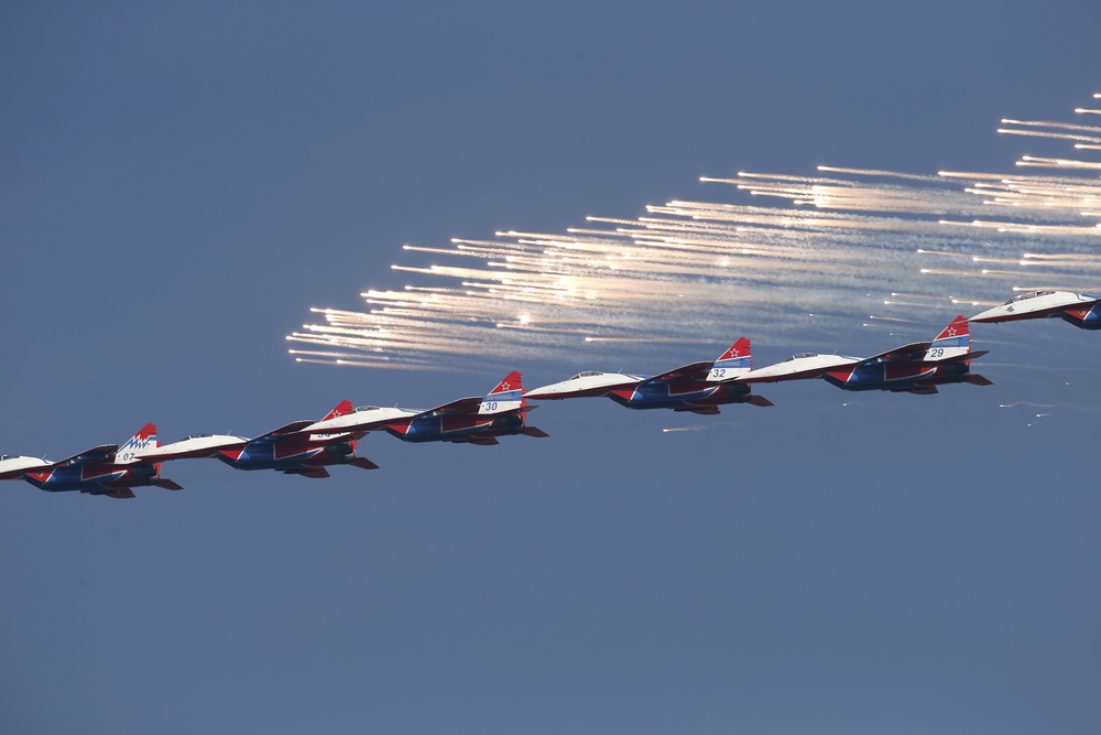 ����˹�����ࡱ�ؼ����б��ݶ����౴�������¡�8��