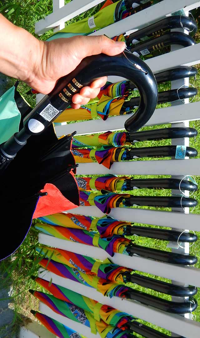 2017���Ͼ���ͷ�ֲʺ�ɫ������ɡ��ɨ���ʹ�á�