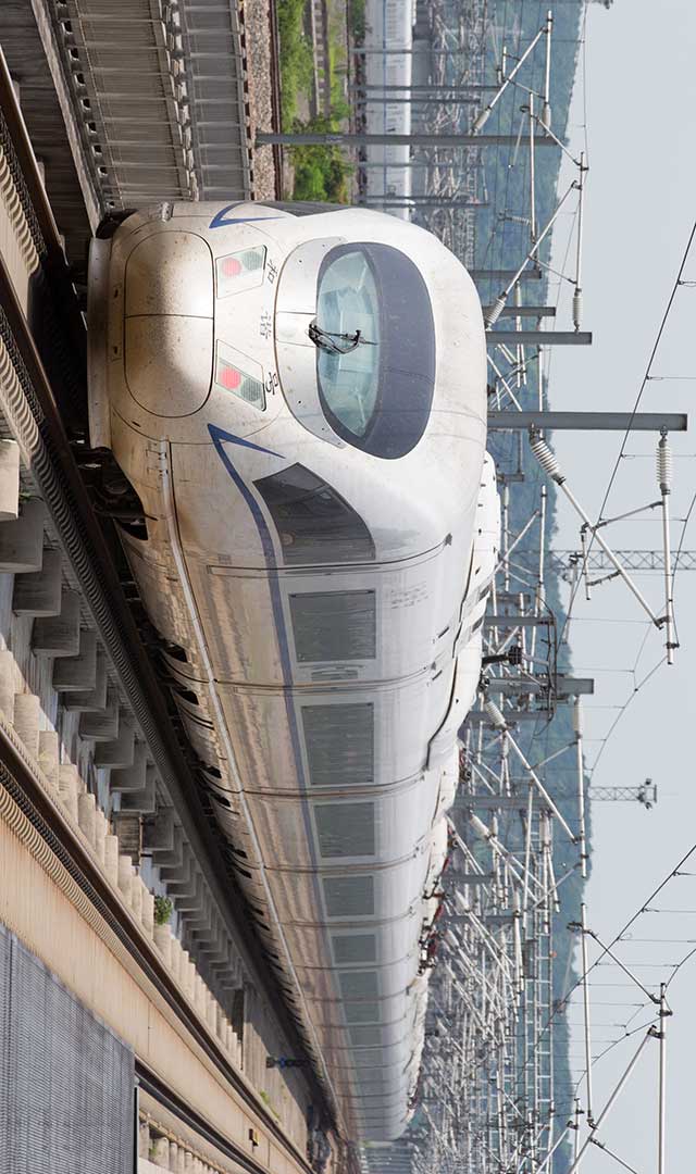  2016������������ͨ��Ӫ��5���꣬�ۼư�ȫ�����ÿ�ͻ��4.5���˴Ρ�