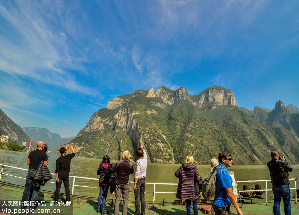 ��Ͽˮ����������ˮ��� ��̬ƽ�������续��6��