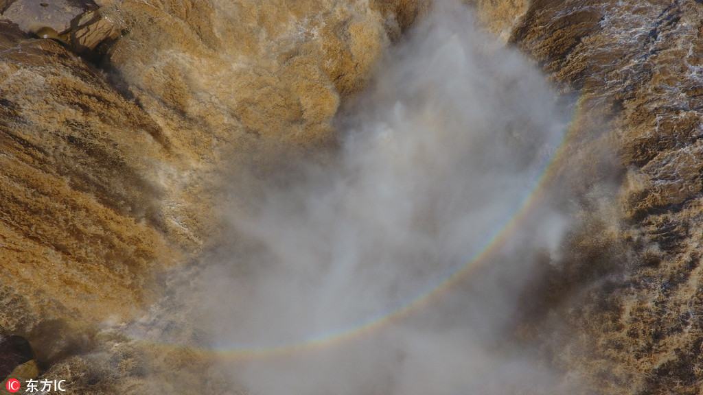 ���׳�������ٲ� һ���ʺ����ӽ�������εΪ׳�ۡ�3��