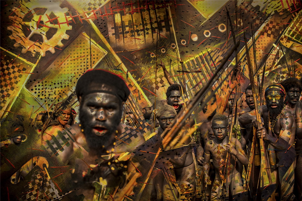 �����ࣺ3��ʳ���岿�䡷