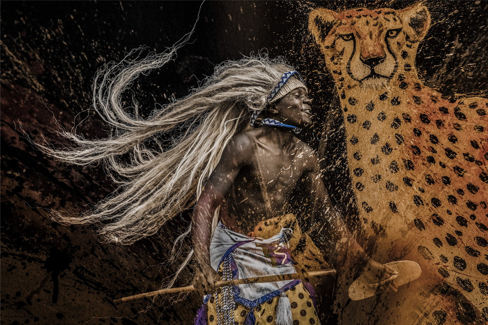 �����ࣺ8��¬�������ϡ�