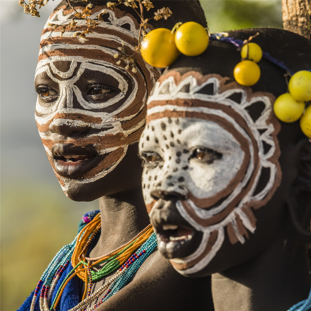 2�������ͼ��ӡ�ǡ�