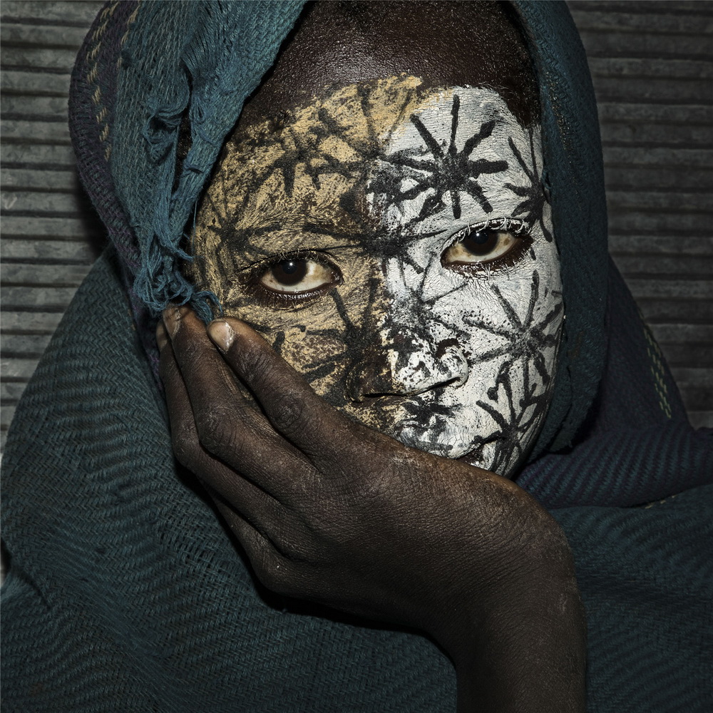 3 �������ͼ��ӡ�ǡ� 