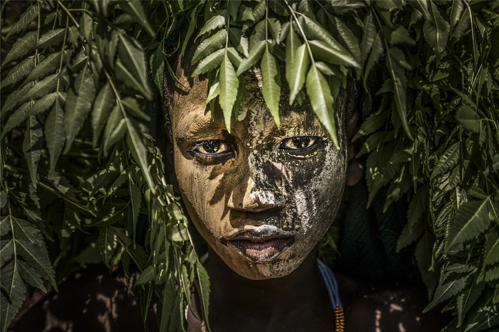 4 �������ͼ��ӡ�ǡ� 