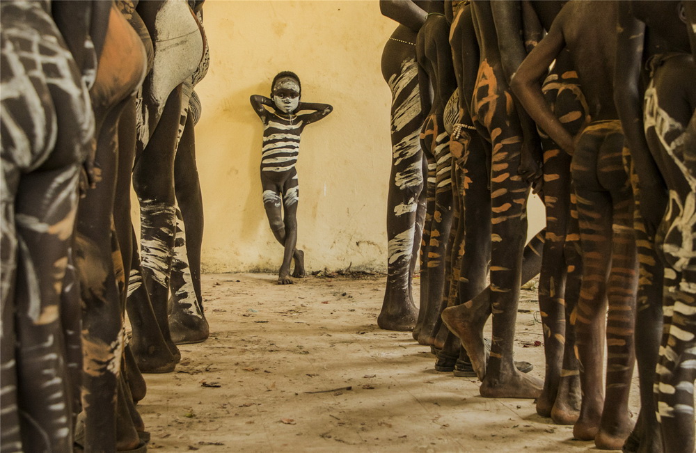 12�������ͼ��ӡ�ǡ�