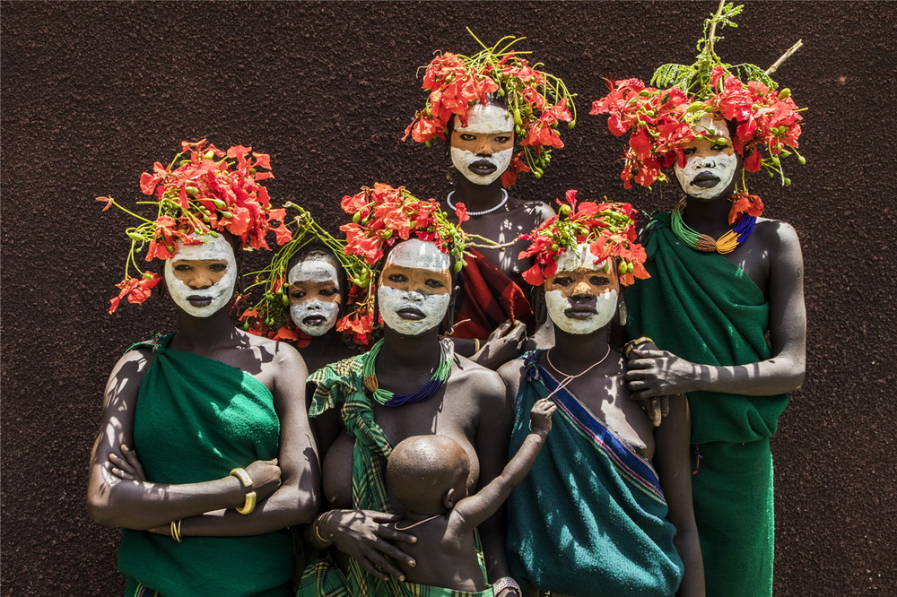 8 �������ͼ��ӡ�ǡ�