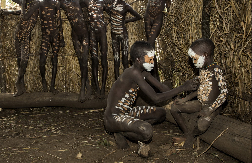 11 �������ͼ��ӡ�ǡ�