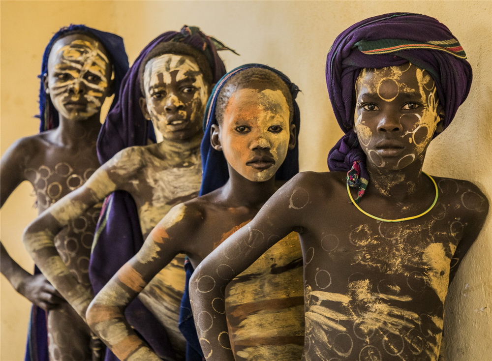 7�������ͼ��ӡ�ǡ� 