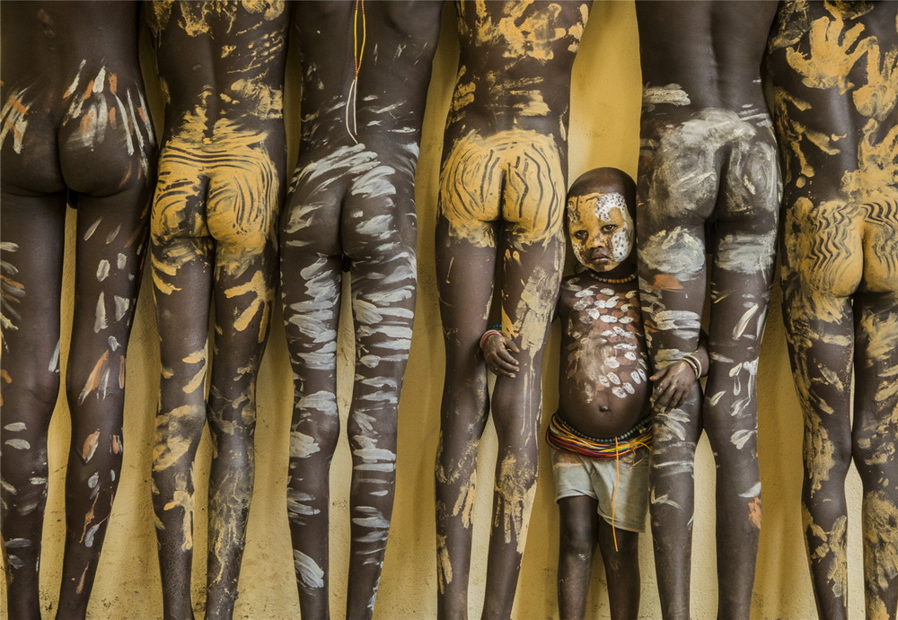 9�������ͼ��ӡ�ǡ�