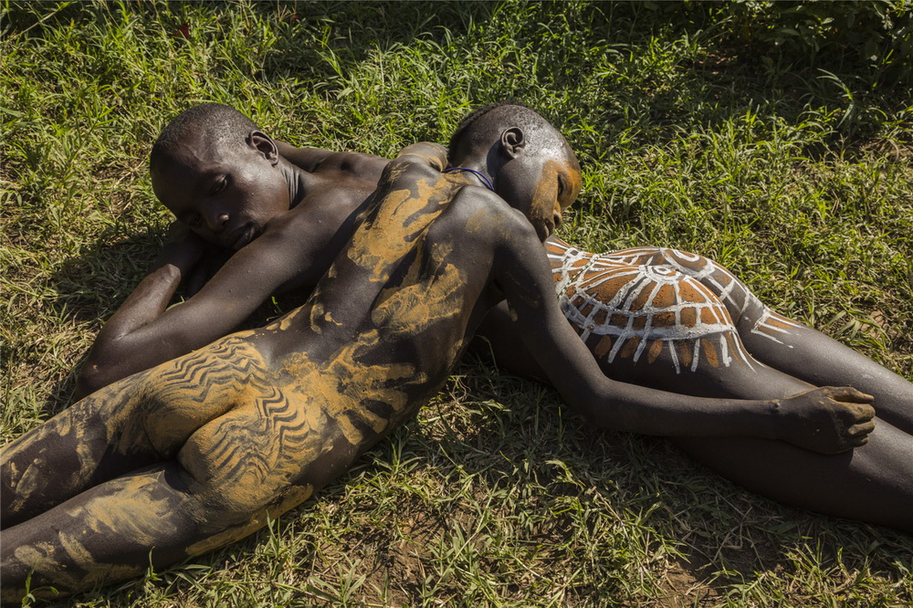 17�������ͼ��ӡ�ǡ�