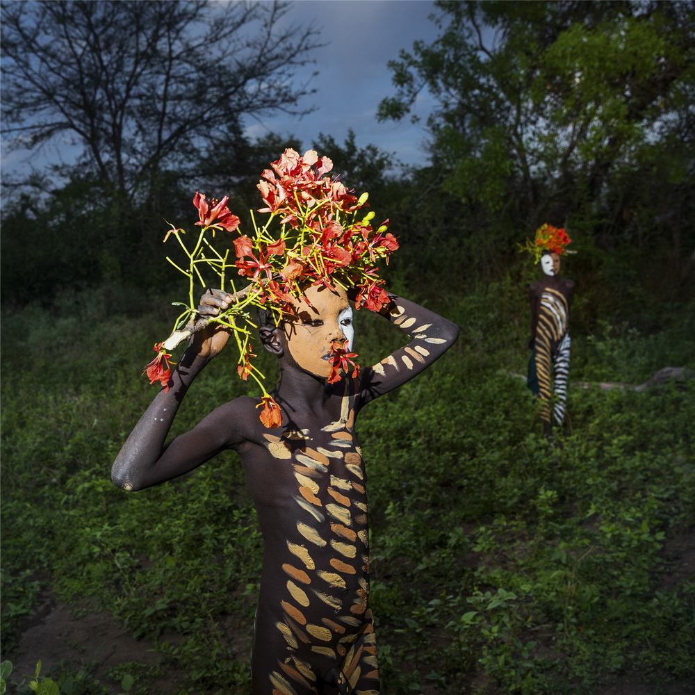 15�������ͼ��ӡ�ǡ�