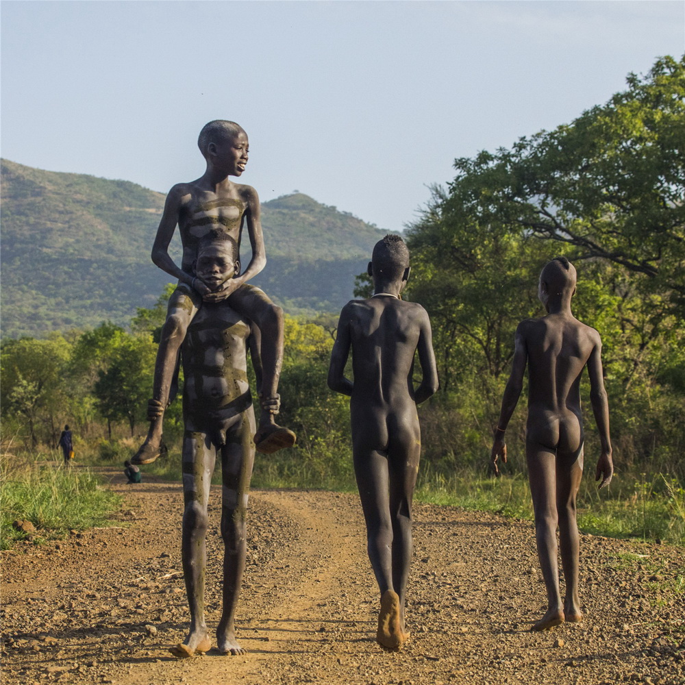 16 �������ͼ��ӡ�ǡ�